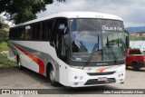 CTZ Tour  na cidade de Extrema, Minas Gerais, Brasil, por Julio Cesar Euzebio Alves. Número da foto: #:id.