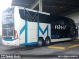 Empresa de Ônibus Nossa Senhora da Penha 59010 na cidade de Lages, Santa Catarina, Brasil, por LUCAS NASCIMENTO. Número da foto: #12848335.