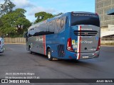 Sol Nascente Turismo 2022 na cidade de Porto Alegre, Rio Grande do Sul, Brasil, por JULIO SILVA. Número da foto: #12848549.