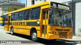 Escolares CCM 217.661 na cidade de São Paulo, São Paulo, Brasil, por Cleverson Giraldi. Número da foto: #:id.