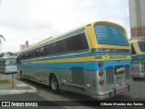 Ônibus Particulares 4222 na cidade de Barueri, São Paulo, Brasil, por Gilberto Mendes dos Santos. Número da foto: #12847997.