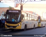ConSor - Consórcio Sorocaba 1400 na cidade de Sorocaba, São Paulo, Brasil, por Weslley Kelvin Batista. Número da foto: #:id.