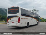Imamura Turismo 7015 na cidade de Jacareí, São Paulo, Brasil, por Braian Kevin. Número da foto: #12849712.