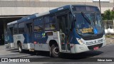 Independência > Trans Oeste Transportes 31048 na cidade de Belo Horizonte, Minas Gerais, Brasil, por Edmar Junio. Número da foto: #:id.