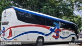 AS Service 8204 na cidade de São Paulo, São Paulo, Brasil, por Fábio Paixão. Número da foto: #12848706.