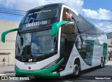 Comércio e Transportes Boa Esperança 7313 na cidade de Belém, Pará, Brasil, por Samara Goes. Número da foto: #12848029.