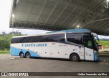 Emtram 5030 na cidade de Jundiaí, São Paulo, Brasil, por Helder Fernandes da Silva. Número da foto: #:id.