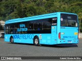 FAOL - Friburgo Auto Ônibus 600 na cidade de Nova Friburgo, Rio de Janeiro, Brasil, por Gabriel Oliveira da Silva. Número da foto: #12849766.