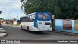 Ricco Transportes e Turismo-  Filial Rio Branco 1707 na cidade de Rio Branco, Acre, Brasil, por Desenhando Onibus yt. Número da foto: #:id.