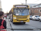 Plataforma Transportes 31157 na cidade de Salvador, Bahia, Brasil, por Guilherme Santos. Número da foto: #:id.