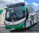 Comércio e Transportes Boa Esperança 4744 na cidade de Belém, Pará, Brasil, por Samara Goes. Número da foto: #12849138.