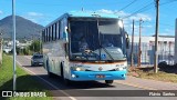 Emtram 4640 na cidade de Barra da Estiva, Bahia, Brasil, por Flávio  Santos. Número da foto: #12850440.