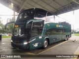 Viação Motta 19003 na cidade de Jundiaí, São Paulo, Brasil, por Helder Fernandes da Silva. Número da foto: #12848567.