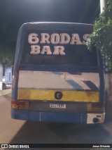 6 Rodas Bar Móvel 7D97 na cidade de Dumont, São Paulo, Brasil, por Jonas Miranda. Número da foto: #:id.