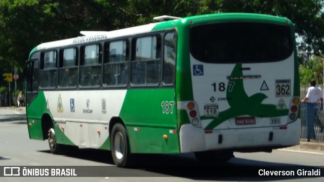 Cooperativa Cotalcamp 187 na cidade de Campinas, São Paulo, Brasil, por Cleverson Giraldi. Número da foto: #12876341.