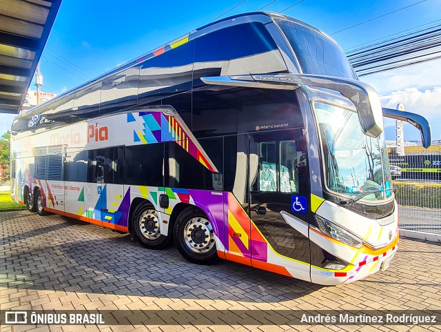 Pulmitan De Liberia MARíA PíA na cidade de La Uruca, San José, San José, Costa Rica, por Andrés Martínez Rodríguez. Número da foto: #12875869.