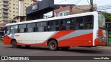 C C Souza Transporte 02 10 05 na cidade de Santarém, Pará, Brasil, por Lucas Welter. Número da foto: #:id.