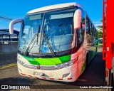 Caribeños 00 na cidade de La Uruca, San José, San José, Costa Rica, por Andrés Martínez Rodríguez. Número da foto: #12875954.