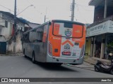 City Transporte Urbano Intermodal - Guarujá 436 na cidade de Guarujá, São Paulo, Brasil, por Jean Gu. Número da foto: #:id.