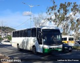 Miguel Viagens 356 na cidade de Caruaru, Pernambuco, Brasil, por Lenilson da Silva Pessoa. Número da foto: #:id.