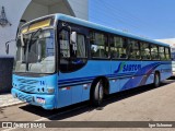 J. Sartori 14 na cidade de Marques de Souza, Rio Grande do Sul, Brasil, por Igor Scherner. Número da foto: #12873981.