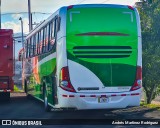 Caribeños 00 na cidade de La Uruca, San José, San José, Costa Rica, por Andrés Martínez Rodríguez. Número da foto: #12875956.