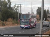 Via Costa 101 na cidade de San Carlos, Ñuble, Bío-Bío, Chile, por Pablo Andres Yavar Espinoza. Número da foto: #12876429.