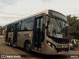 City Transporte Urbano Intermodal - Guarujá 489 na cidade de Guarujá, São Paulo, Brasil, por Jean Gu. Número da foto: #:id.
