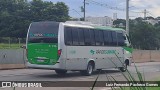Rápido Sumaré 31296 na cidade de Hortolândia, São Paulo, Brasil, por Luiz Fernando Pacheco Gomes. Número da foto: #:id.