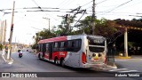 Himalaia Transportes > Ambiental Transportes Urbanos 4 1565 na cidade de São Paulo, São Paulo, Brasil, por Roberto Teixeira. Número da foto: #12875218.