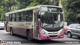 Rio Guamá AP-31201 na cidade de Belém, Pará, Brasil, por Leonardo Rocha. Número da foto: #12874833.