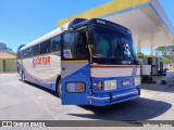 Sidtur 9008 na cidade de Florestal, Minas Gerais, Brasil, por Jefferson Santos. Número da foto: #:id.