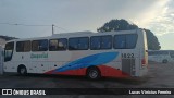 Imperial Turismo 1822 na cidade de Sorocaba, São Paulo, Brasil, por Lucas Vinicius Ferreira. Número da foto: #12874231.