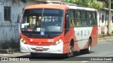 Cooperativa Altercamp 037 na cidade de Campinas, São Paulo, Brasil, por Cleverson Giraldi. Número da foto: #12876324.
