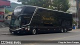 Locabus Locação e Transportes 1812 na cidade de Rio Bonito, Rio de Janeiro, Brasil, por Diego de Souza Campos. Número da foto: #12874445.