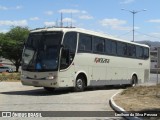 Kaissara - Viação Caiçara 15903 na cidade de Caruaru, Pernambuco, Brasil, por Lenilson da Silva Pessoa. Número da foto: #12875835.