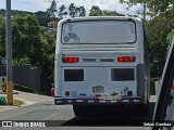 Inversiones La Tapachula 208 na cidade de Santa Ana, San José, Costa Rica, por Sebas Gamboa. Número da foto: #12875576.