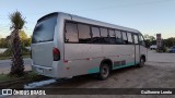 Ônibus Particulares 3H96 na cidade de Bagé, Rio Grande do Sul, Brasil, por Guilherme Loreto. Número da foto: #12875283.