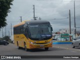 SJT - São Judas Tadeu 590 na cidade de Ipojuca, Pernambuco, Brasil, por Gustavo Henrique. Número da foto: #12874483.