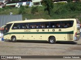 Empresa Unida Mansur e Filhos 2225 na cidade de Viçosa, Minas Gerais, Brasil, por Christian  Fortunato. Número da foto: #:id.