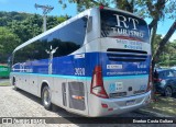 RT Turismo 2020 na cidade de Vila Velha, Espírito Santo, Brasil, por Everton Costa Goltara. Número da foto: #12875119.