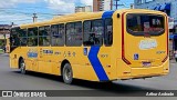 ATT - Atlântico Transportes e Turismo 8824107 na cidade de Itabuna, Bahia, Brasil, por Arthur Andrade. Número da foto: #:id.