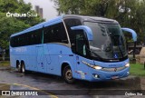 Rápido Federal 1909 na cidade de Salvador, Bahia, Brasil, por Ônibus Ssa. Número da foto: #12875356.