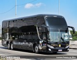 Migoma Transportes 2018 na cidade de São Paulo, São Paulo, Brasil, por Luciano Ferreira da Silva. Número da foto: #12874646.