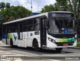 ETURSA - Emp. de Transp. Urbano e Rodoviário de Santo André 04 443 na cidade de Santo André, São Paulo, Brasil, por Matheus Costa. Número da foto: #:id.