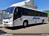 J. Sartori 86 na cidade de Marques de Souza, Rio Grande do Sul, Brasil, por Igor Scherner. Número da foto: #12873976.