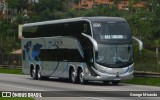 ASS Turismo 2024 na cidade de Santa Isabel, São Paulo, Brasil, por George Miranda. Número da foto: #12875072.