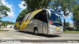 Pakatur 2069 na cidade de Salvador, Bahia, Brasil, por Filipe Souza. Número da foto: #:id.