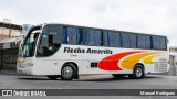 Flecha Amarilla 1926 na cidade de León, Guanajuato, México, por Manuel Rodriguez. Número da foto: #12874984.