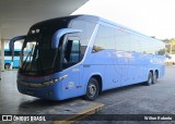 Expresso Guanabara 853 na cidade de Governador Valadares, Minas Gerais, Brasil, por Wilton Roberto. Número da foto: #12874152.